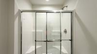 2024 Clayton Tempo Manufactured Home