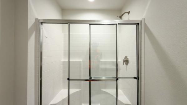 2024 Clayton Tempo Manufactured Home