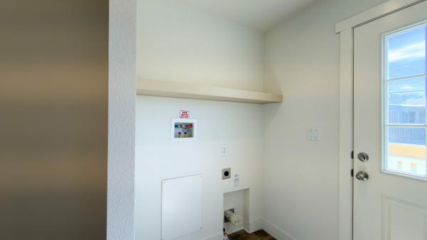 2024 Clayton Tempo Manufactured Home