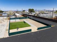 2024 Clayton Tempo Manufactured Home
