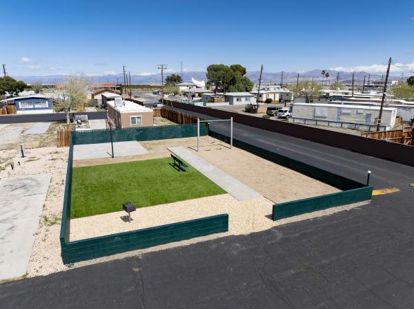 2024 Clayton Tempo Manufactured Home