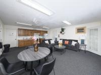 2024 Clayton Tempo Manufactured Home