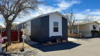2024 Manufactured Home