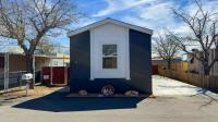 2024 Manufactured Home