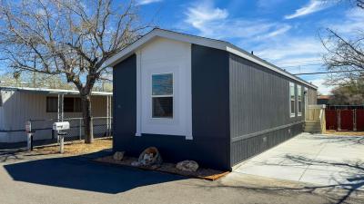 Photo 3 of 8 of home located at 1599 North Norma Street, Ridgecrest, Ca, Usa 18 Ridgecrest, CA 93555
