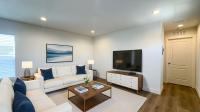 2024 Manufactured Home