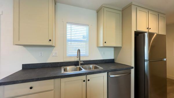 2024 Manufactured Home