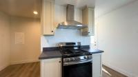 2024 Manufactured Home