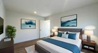 2024 Manufactured Home