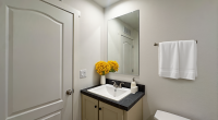 2024 Manufactured Home