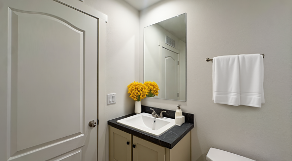 2024 Manufactured Home