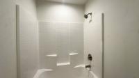 2024 Manufactured Home