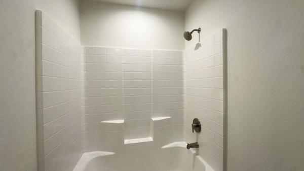 2024 Manufactured Home