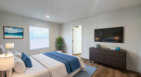 2024 Manufactured Home