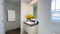2024 Manufactured Home