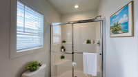 2024 Manufactured Home