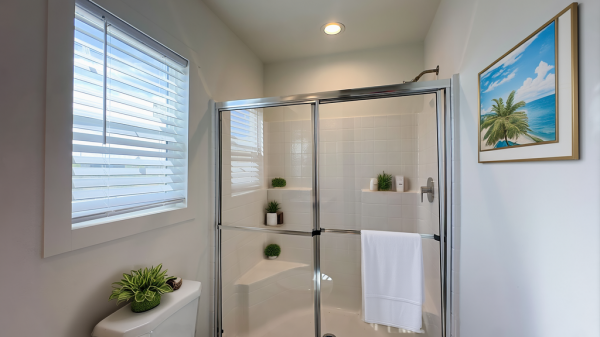 2024 Manufactured Home