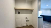 2024 Manufactured Home