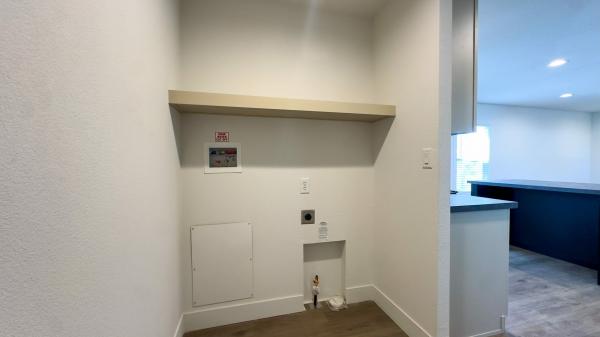 2024 Manufactured Home