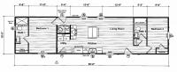 2024 Manufactured Home