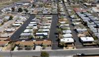 2024 Manufactured Home