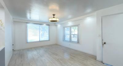 Photo 4 of 8 of home located at 121 Orange Avenue, # 49 Chula Vista, CA 91911