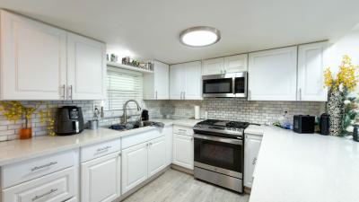 Photo 5 of 8 of home located at 121 Orange Avenue, # 49 Chula Vista, CA 91911