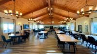 2023 Silvercrest 220CO28563P Manufactured Home