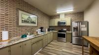 2023 Silvercrest 220CO28563P Manufactured Home