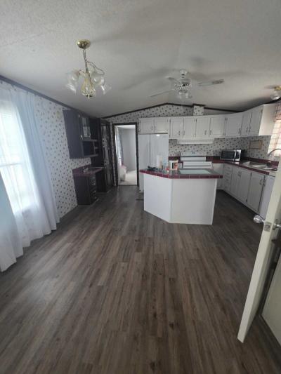 Photo 3 of 6 of home located at 37 Mustang O Fallon, MO 63366