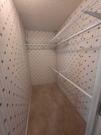 1997 Champion Mobile Home