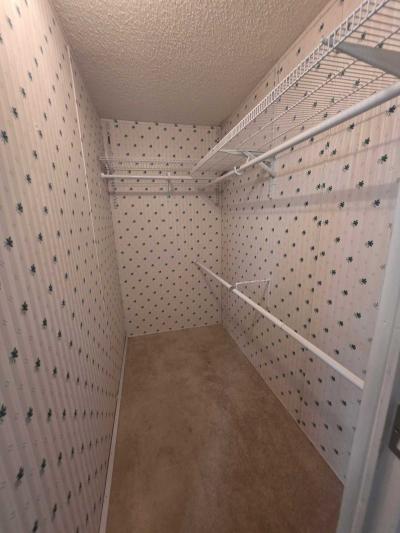 Photo 5 of 6 of home located at 37 Mustang O Fallon, MO 63366