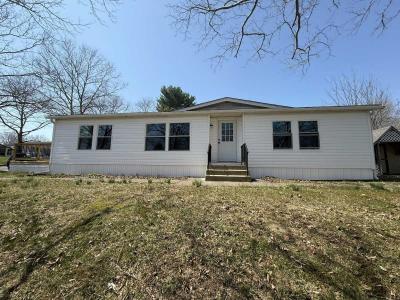 Mobile Home at 19 Springridge Rd Bath, PA 18014