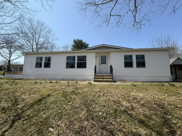 Photo 1 of 2 of home located at 19 Springridge Rd Bath, PA 18014