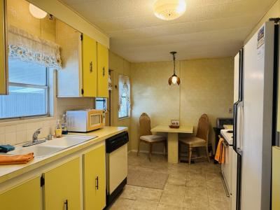 Photo 4 of 18 of home located at 97 N. Harbor Drive Vero Beach, FL 32960