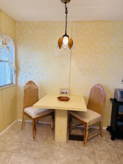 Photo 5 of 18 of home located at 97 N. Harbor Drive Vero Beach, FL 32960