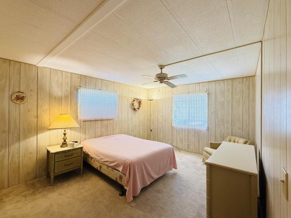 1979 Southwind  Home