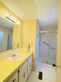 1979 Southwind  Home