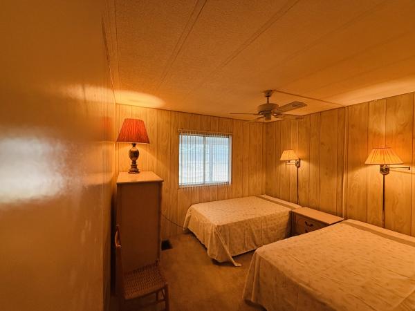 1979 Southwind  Home