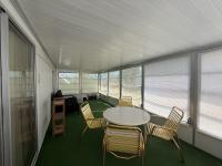 1979 Southwind  Home