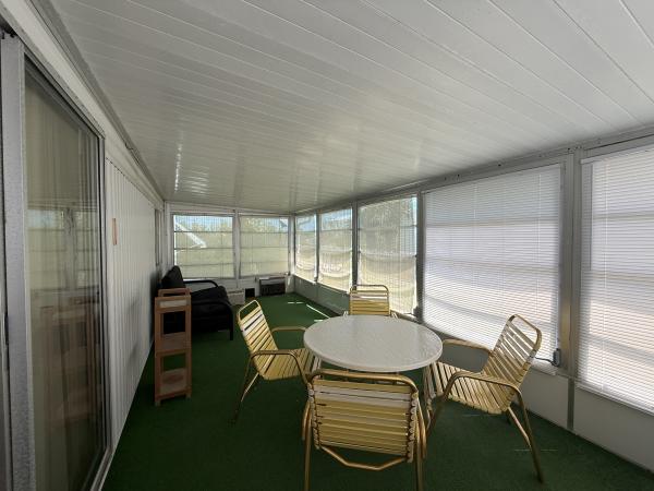 1979 Southwind  Home