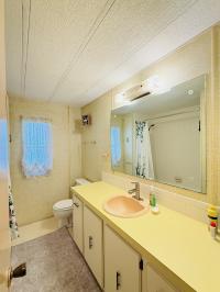 1979 Southwind  Home