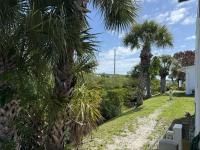 1979 Southwind  Home