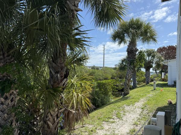 1979 Southwind  Home