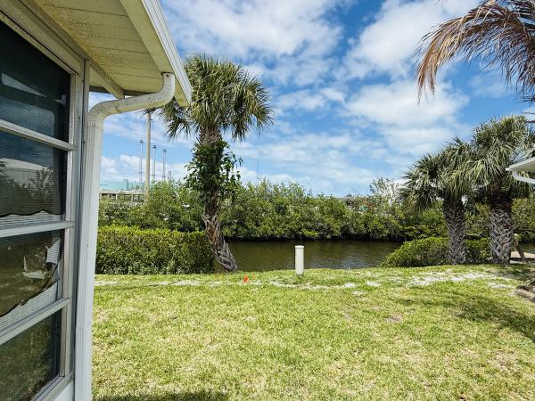 1979 Southwind  Home