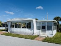 1979 Southwind  Home