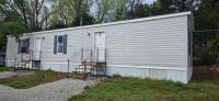 2024 Mobile Home