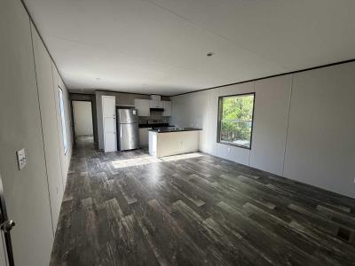 Mobile Home at 3 Jimmy Lane Rolla, MO 65401