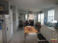 1996 PALM   Home