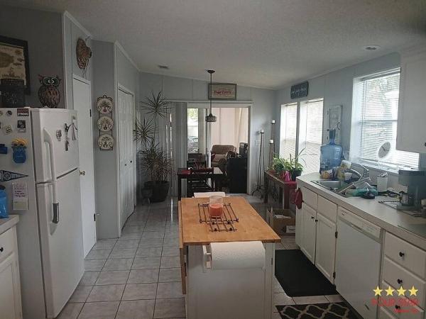 1996 PALM   Home